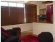 Apartment 48/6 Darley Street, Darlinghurst NSW 2010