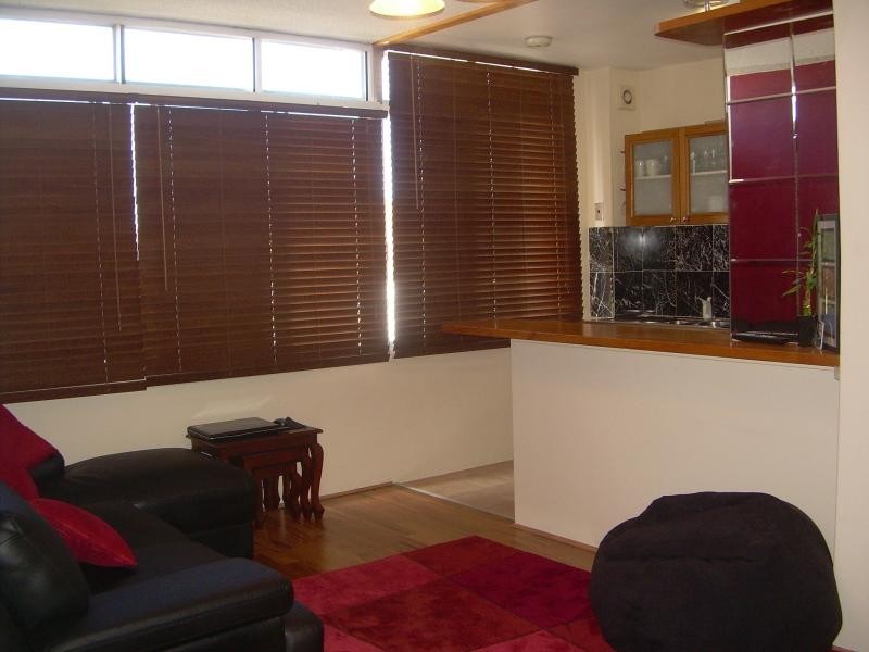 Apartment 48/6 Darley Street, Darlinghurst NSW 2010