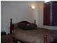 Apartment 48/6 Darley Street, Darlinghurst NSW 2010