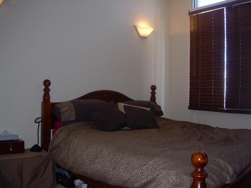Apartment 48/6 Darley Street, Darlinghurst NSW 2010