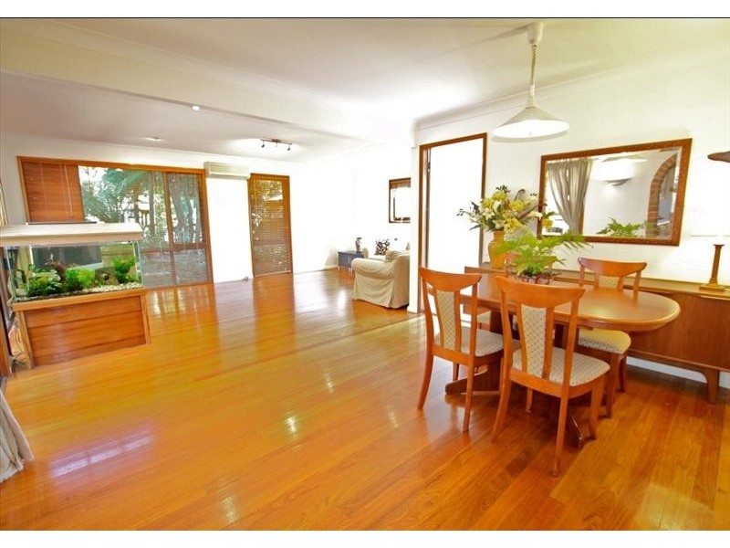 7 McLean Avenue, Chatswood NSW 2067