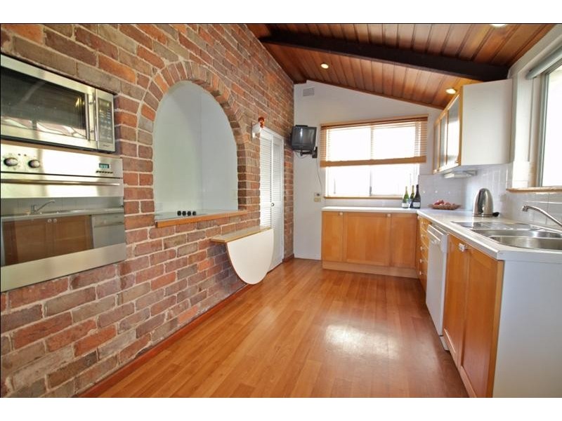 7 McLean Avenue, Chatswood NSW 2067