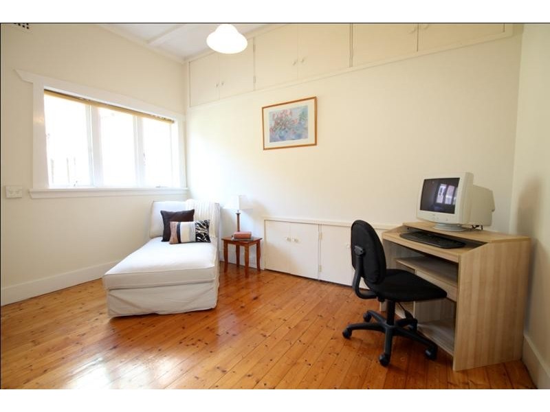 7 McLean Avenue, Chatswood NSW 2067