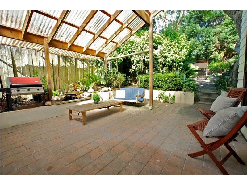 7 McLean Avenue, Chatswood NSW 2067