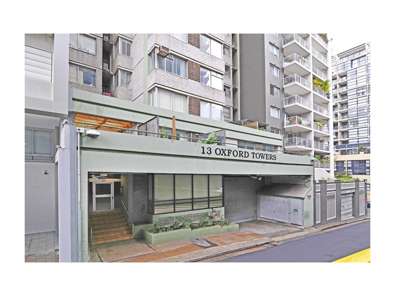 79/13 Waine Street, Surry Hills NSW 2010
