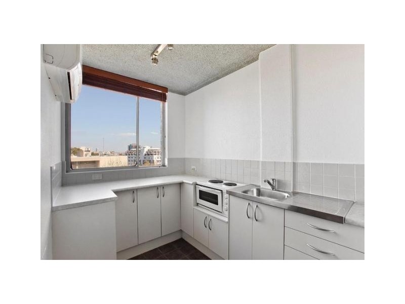 79/13 Waine Street, Surry Hills NSW 2010