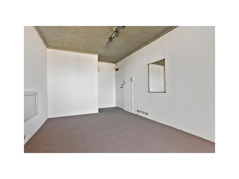 79/13 Waine Street, Surry Hills NSW 2010