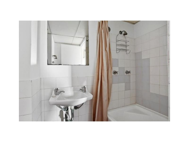 79/13 Waine Street, Surry Hills NSW 2010