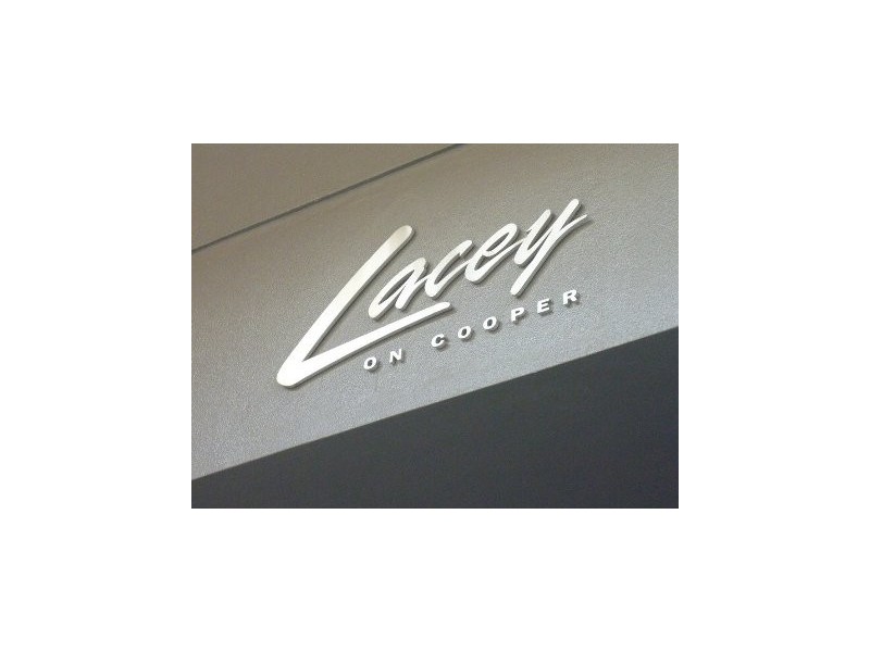 309/92 Cooper Street, Surry Hills NSW 2010