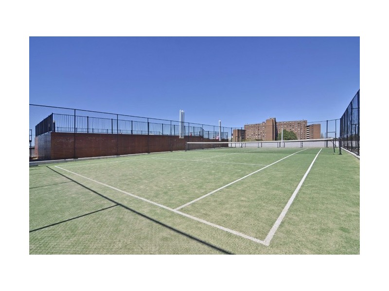 309/92 Cooper Street, Surry Hills NSW 2010