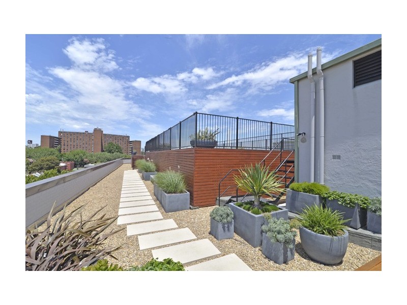 309/92 Cooper Street, Surry Hills NSW 2010