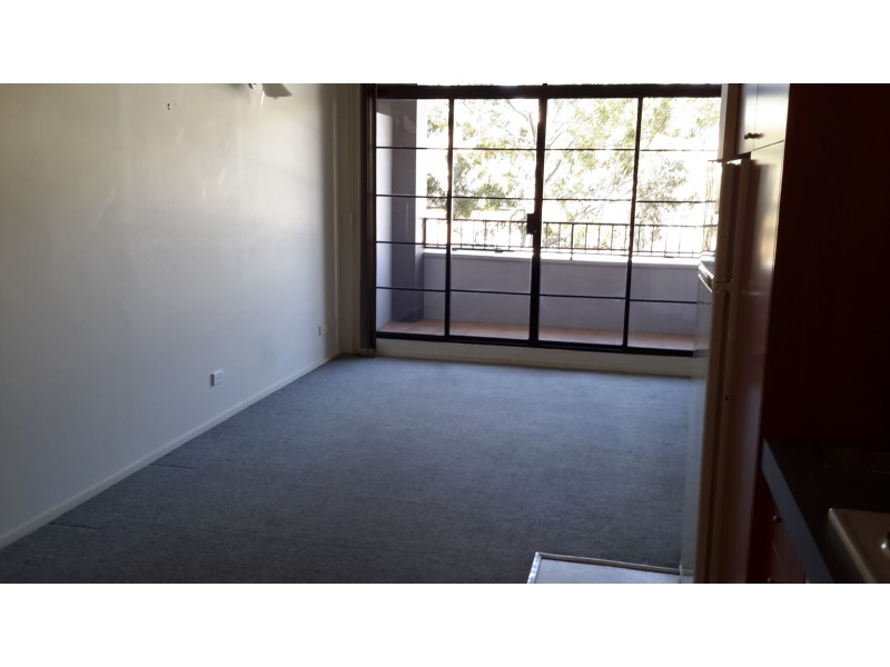 309/92 Cooper Street, Surry Hills NSW 2010