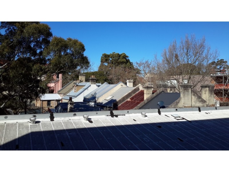 309/92 Cooper Street, Surry Hills NSW 2010