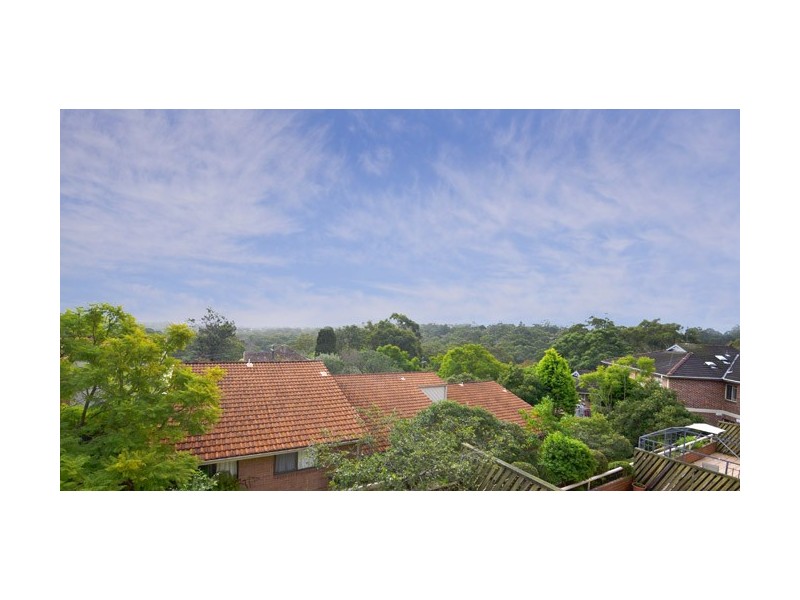 19/11-19 View Lane, Chatswood NSW 2067