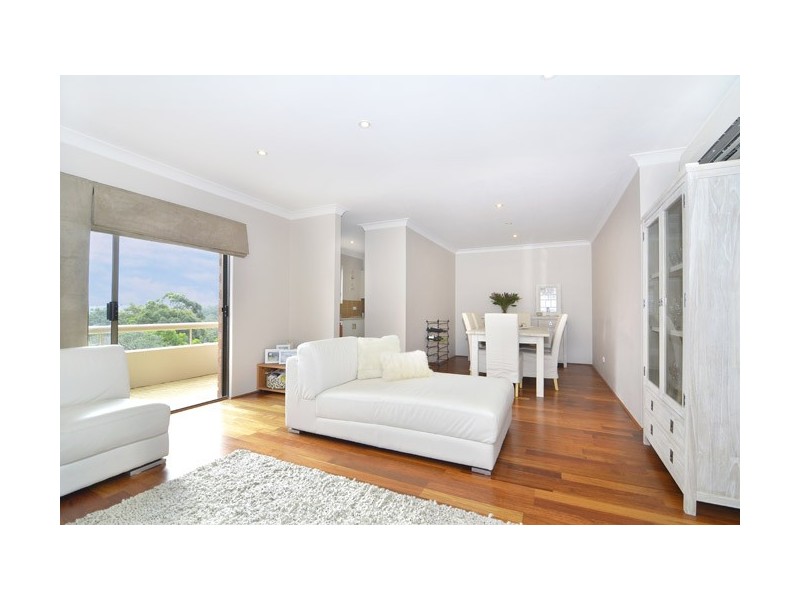 19/11-19 View Lane, Chatswood NSW 2067