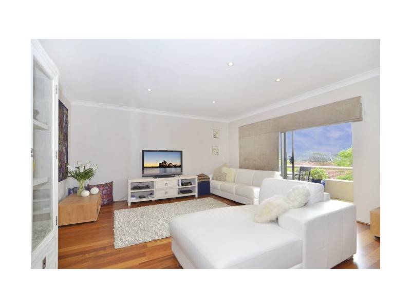 19/11-19 View Lane, Chatswood NSW 2067