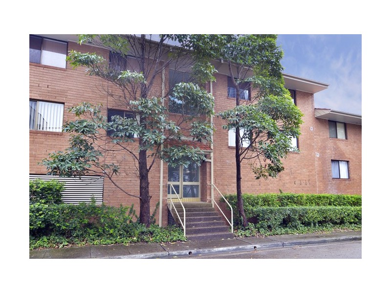 19/11-19 View Lane, Chatswood NSW 2067