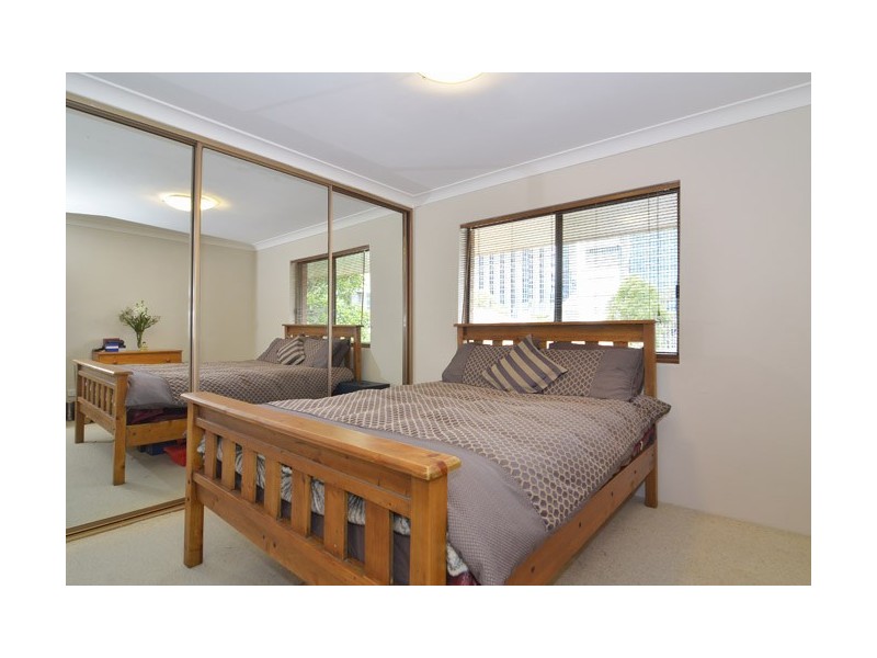19/11-19 View Lane, Chatswood NSW 2067