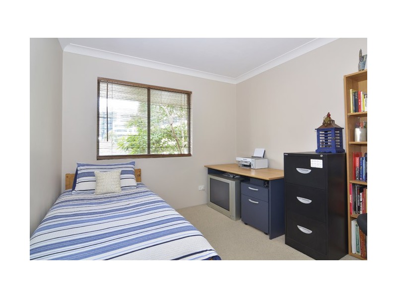 19/11-19 View Lane, Chatswood NSW 2067