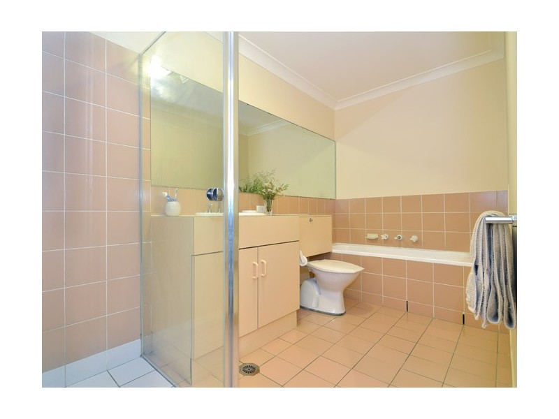 19/11-19 View Lane, Chatswood NSW 2067