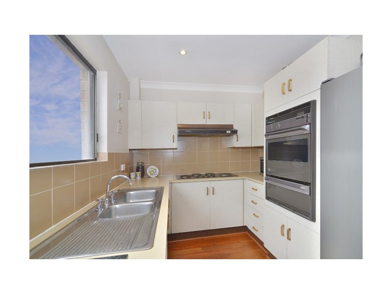 19/11-19 View Lane, Chatswood NSW 2067