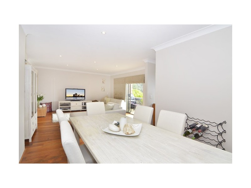 19/11-19 View Lane, Chatswood NSW 2067