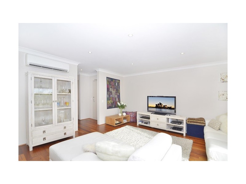 19/11-19 View Lane, Chatswood NSW 2067