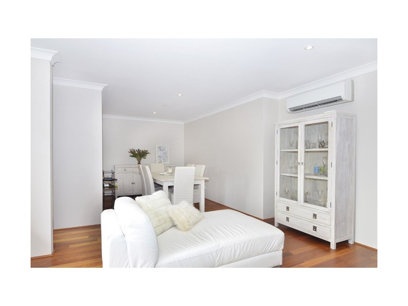 19/11-19 View Lane, Chatswood NSW 2067