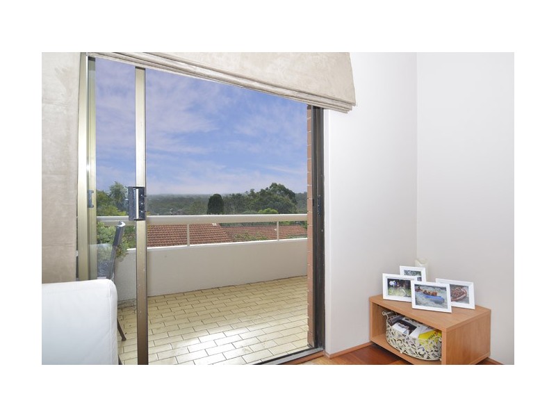 19/11-19 View Lane, Chatswood NSW 2067