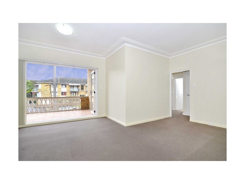 13/200 Pacific Hwy (Cnr. Westbourne), Lindfield NSW 2070