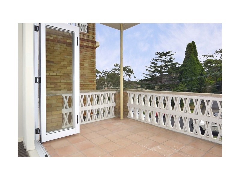 13/200 Pacific Hwy (Cnr. Westbourne), Lindfield NSW 2070