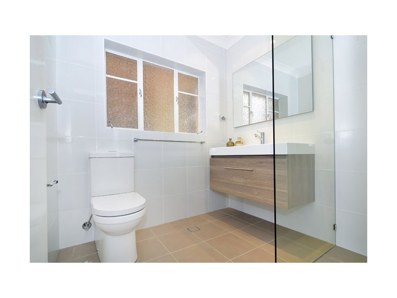 13/200 Pacific Hwy (Cnr. Westbourne), Lindfield NSW 2070