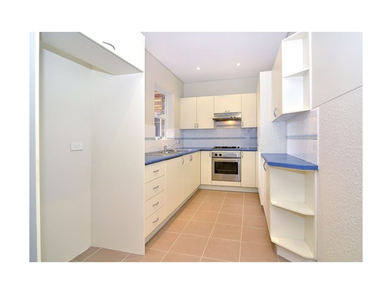 13/200 Pacific Hwy (Cnr. Westbourne), Lindfield NSW 2070