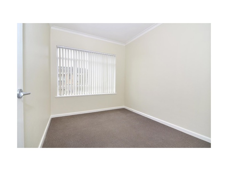 13/200 Pacific Hwy (Cnr. Westbourne), Lindfield NSW 2070