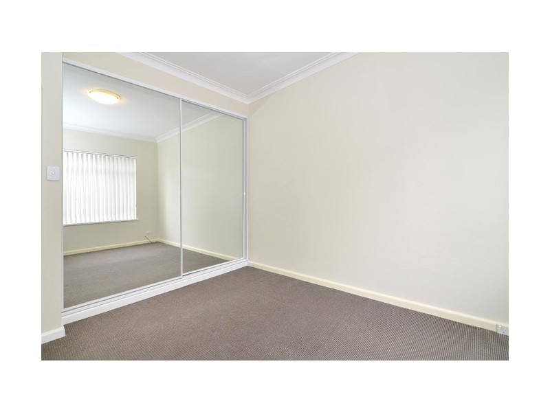 13/200 Pacific Hwy (Cnr. Westbourne), Lindfield NSW 2070