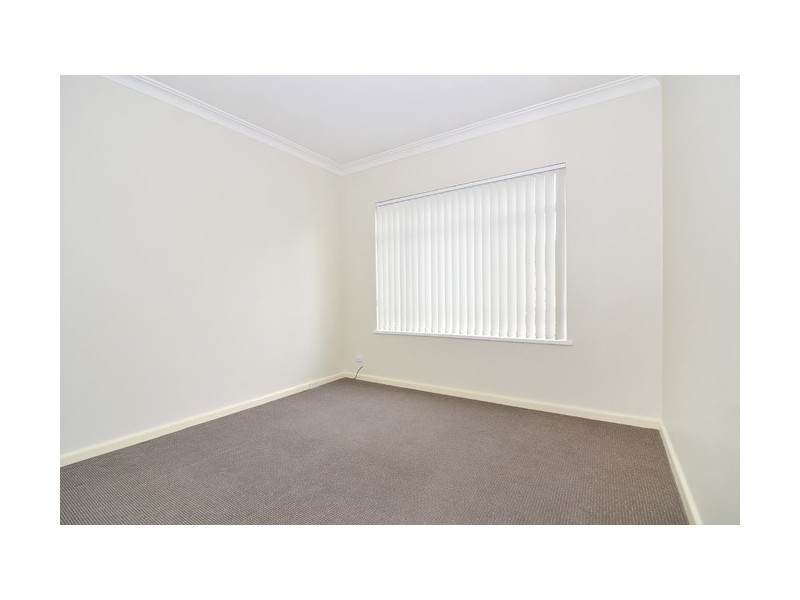 13/200 Pacific Hwy (Cnr. Westbourne), Lindfield NSW 2070