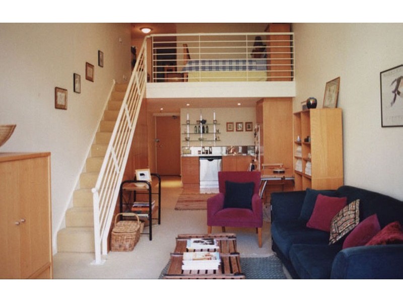 101/26-44 Kippax Street, Surry Hills NSW 2010