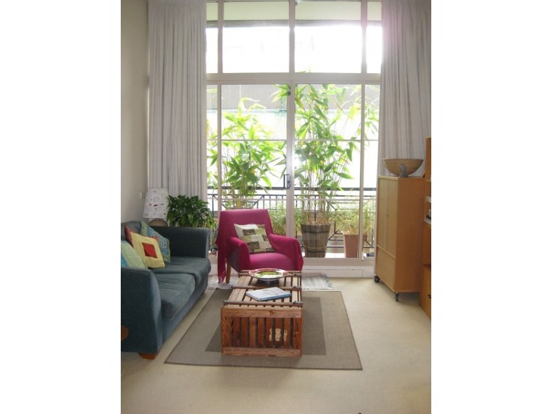 101/26-44 Kippax Street, Surry Hills NSW 2010