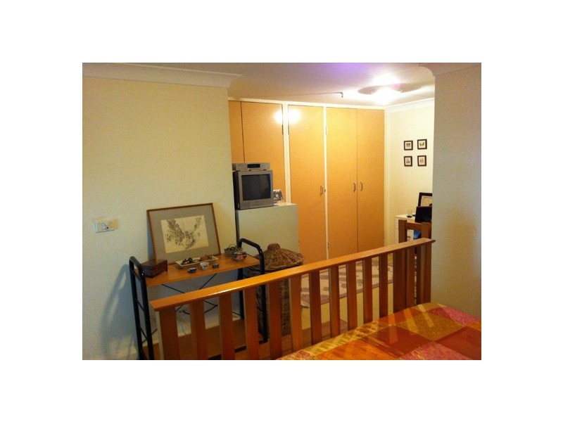 101/26-44 Kippax Street, Surry Hills NSW 2010