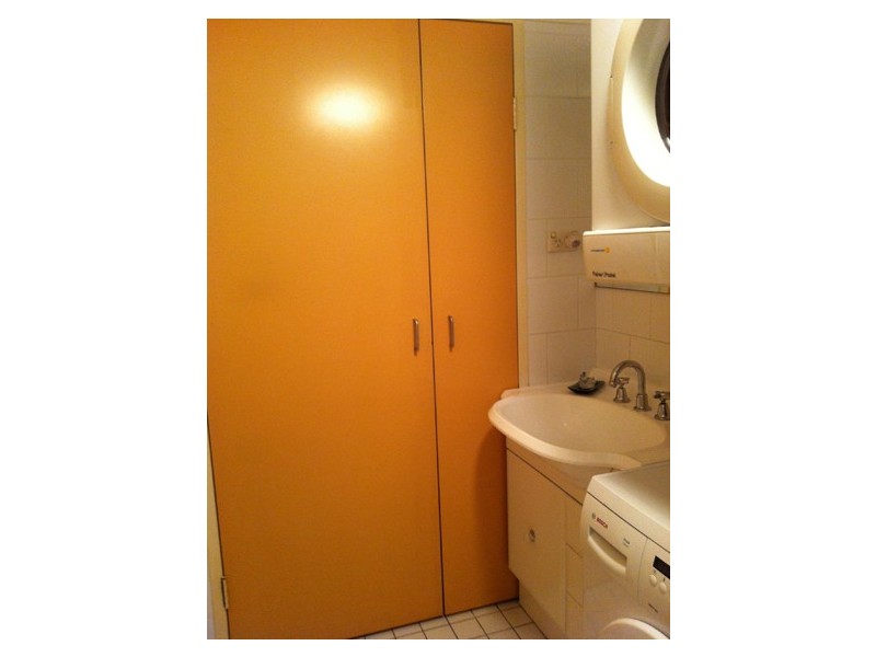 101/26-44 Kippax Street, Surry Hills NSW 2010