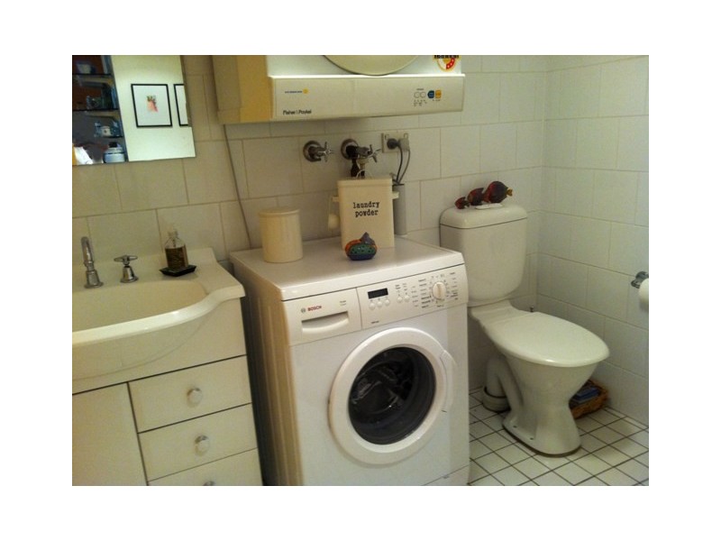 101/26-44 Kippax Street, Surry Hills NSW 2010