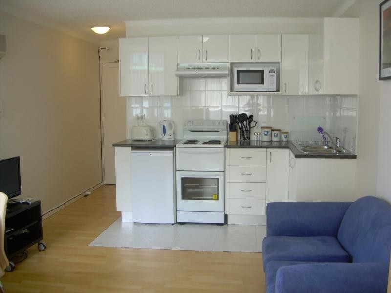 144/13 Waine Street, Surry Hills NSW 2010