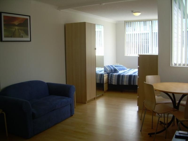 144/13 Waine Street, Surry Hills NSW 2010