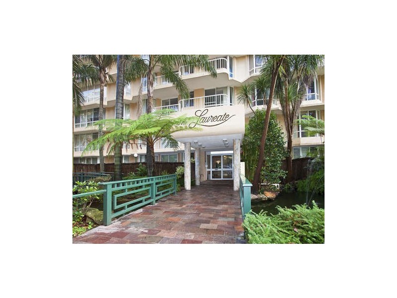 6F/1 Francis Road, Artarmon NSW 2064