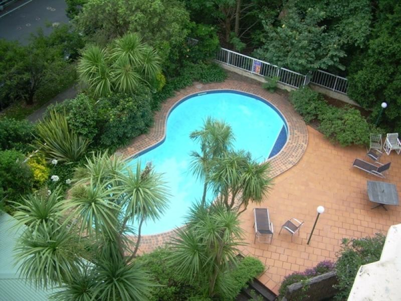 6F/1 Francis Road, Artarmon NSW 2064