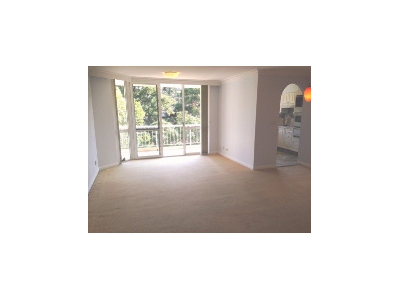 6F/1 Francis Road, Artarmon NSW 2064