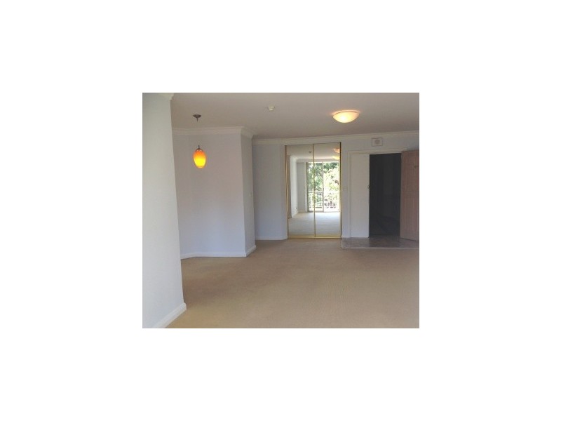 6F/1 Francis Road, Artarmon NSW 2064