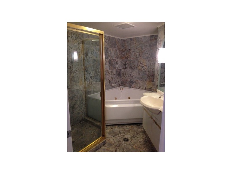 6F/1 Francis Road, Artarmon NSW 2064