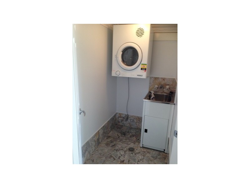 6F/1 Francis Road, Artarmon NSW 2064