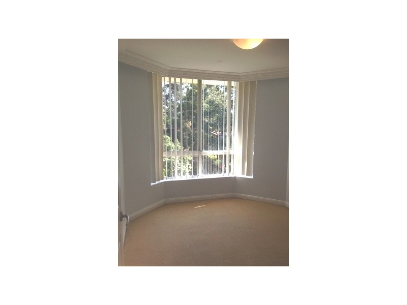 6F/1 Francis Road, Artarmon NSW 2064